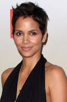 short hair from halle berry1 - Lengthy Matters?