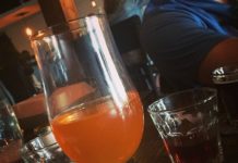Make it a Mead!